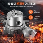 YXZTLS4C100MYBJD9V0 gallery 4