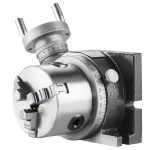 YXZTLS4C100MYBJD9V0 gallery 8