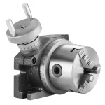 YXZTLS4C100MYBJD9V0 gallery 9