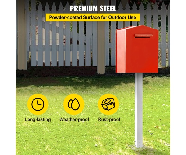 YXZZCJYCGJS4346PNV0 gallery 0