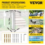 YXZZCJYCGJS4346PNV0 gallery 5