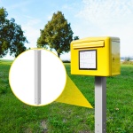 YXZZCJYCGJS4346PNV0 gallery 6