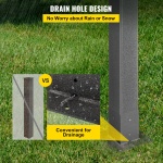 YXZZCJYCGJS43PKT0V0 gallery 3