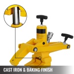 YYBTQ000000000001V0 gallery 0