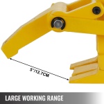 YYBTQ000000000001V0 gallery 1