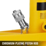 YYBTQ000000000001V0 gallery 3