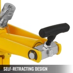 YYBTQ000000000001V0 gallery 4