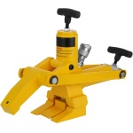 YYBTQ000000000001V0 gallery 8