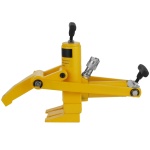 YYBTQ000000000001V0 gallery 9