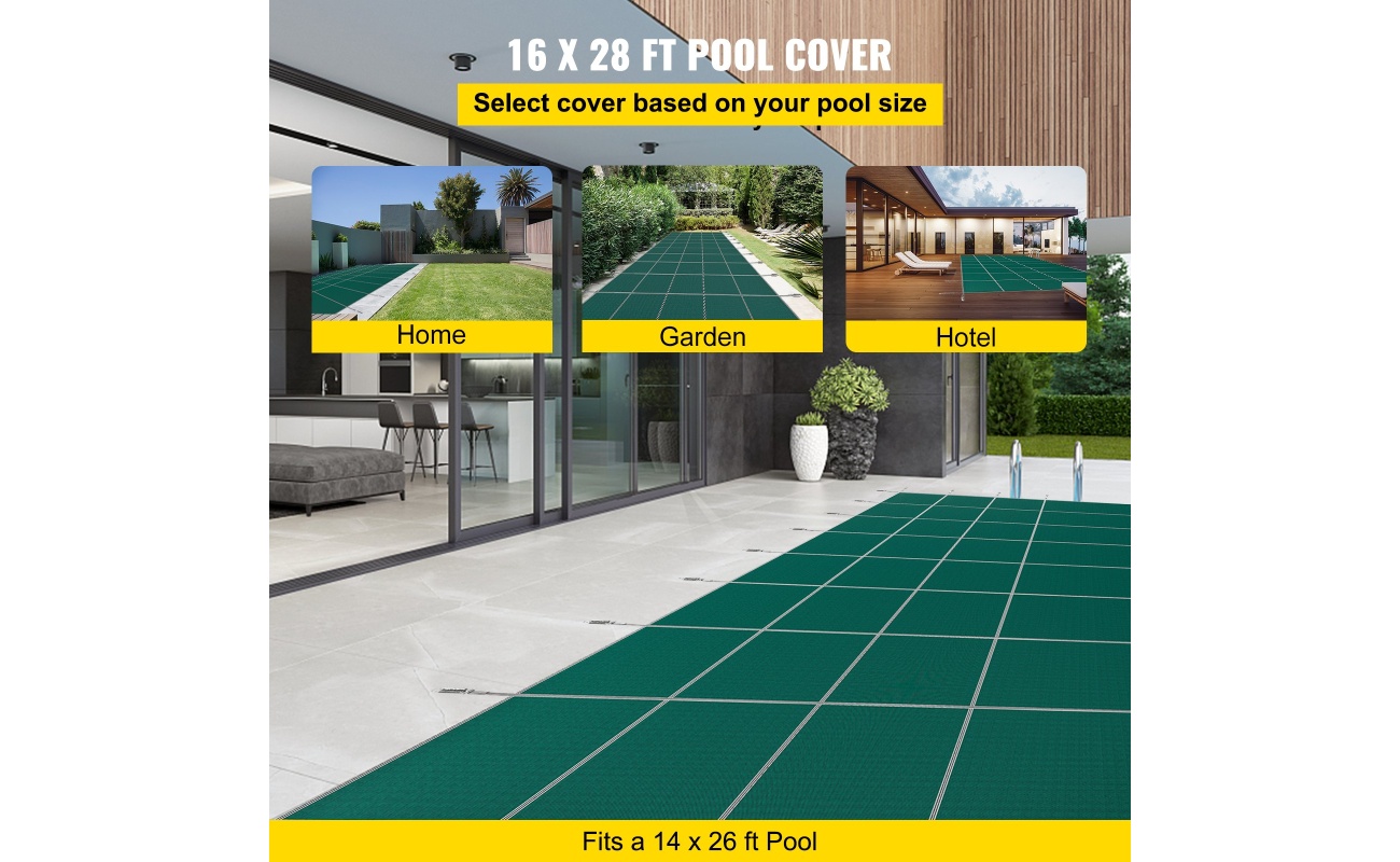 YYCM14X26YCCFXYCGV0 gallery 0