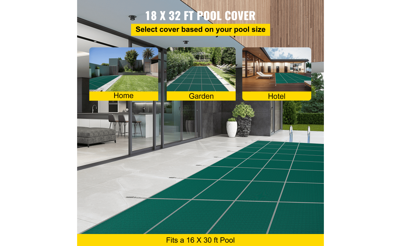 YYCM16X30YCCFXYCGV0 gallery 0