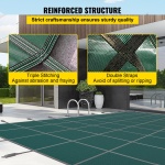 YYCM16X30YCCFXYCGV0 gallery 2