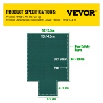 YYCM16X32JZYTYCG1V0 gallery 5