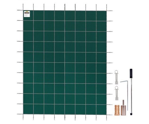 YYCM16X32YCYCG001V0 1