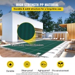 YYCM16X32YCYCG001V0 gallery 1 1