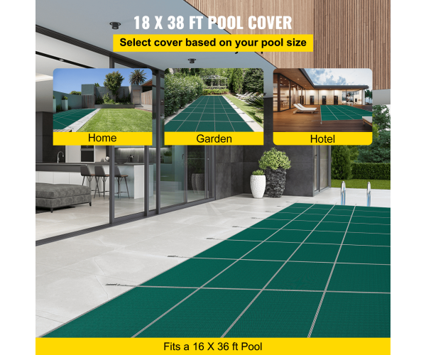 YYCM16X36FTYCG001V0 gallery 0