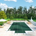 YYCM18X36JZYTYCG1V0 gallery 6