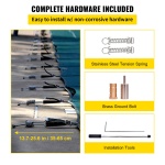 YYCM18X36YCYCG001V0 gallery 2