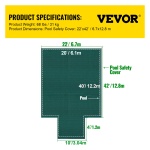 YYCM20X40JZYTYCG1V0 gallery 5