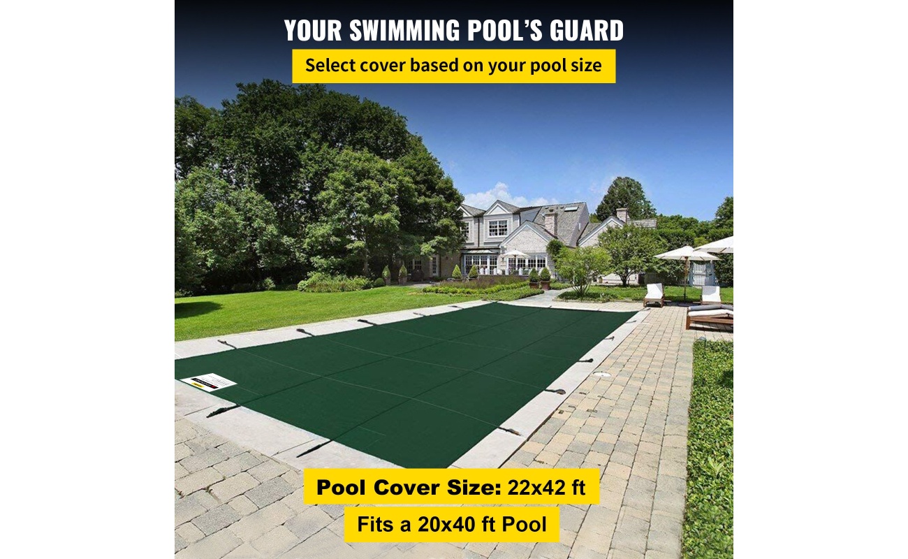 YYCM20X40YCYCG001V0 gallery 0