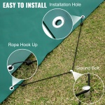 YYCM3.5MX6MGN0001V0 gallery 4