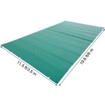 YYCM3.5MX6MGN0001V0 gallery 6