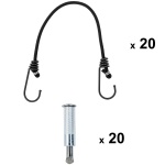 YYCM3.5MX6MGN0001V0 gallery 7