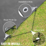 YYCM4MYXWYMS00001V0 gallery 4