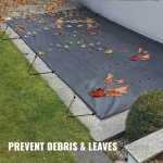 YYCM4X7MWYMS00001V0 gallery 3