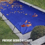 YYCM4X8MBU0000001V0 gallery 3