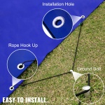 YYCM4X8MBU0000001V0 gallery 4