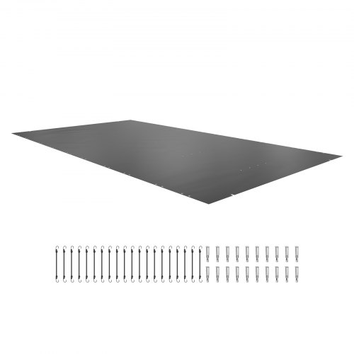 YYCM4X8MWYMS00001V0 YYCM4X8MWYMS00001V0