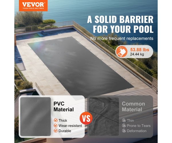 YYCM4X8MWYMS00001V0 gallery 0