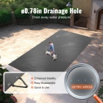 YYCM4X8MWYMS00001V0 gallery 2