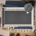 YYCM4X8MWYMS00001V0 gallery 6