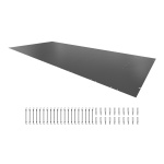 YYCM4X8MWYMS00001V0 gallery 7