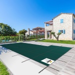 YYCMDZ16X32FTYBM6V0 gallery 6