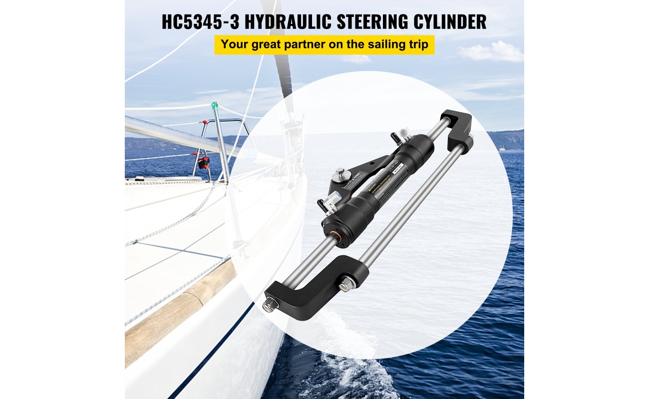 YYDJHC5345 3YG001V0 gallery 0