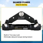 YYDJHC5345 3YG001V0 gallery 2