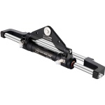 YYDJHC5345 3YG001V0 gallery 7