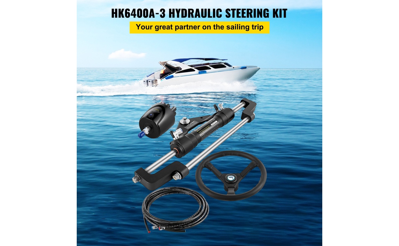 YYDJHK6400A 3TJ10V0 gallery 0