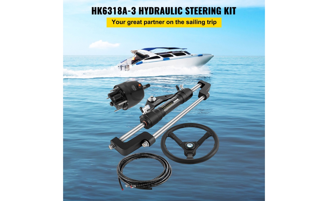 YYDJHK6400A 3TJ18V0 gallery 0