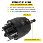 YYDJHK6400A 3TJ18V0 gallery 3