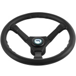 YYDJHK6400A 3TJ18V0 gallery 7