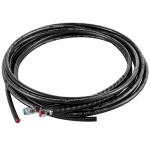 YYDJHK6400A 3TJ20V0 gallery 9