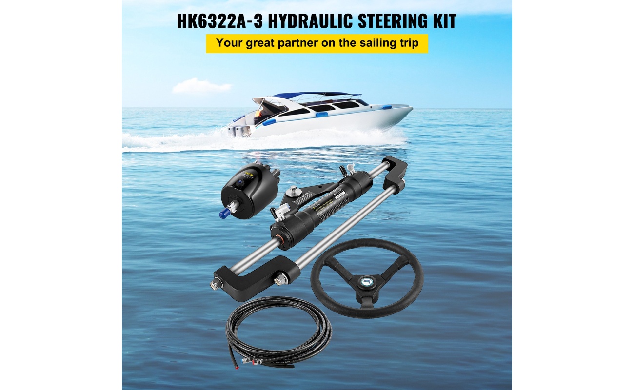 YYDJHK6400A 3TJ22V0 gallery 0