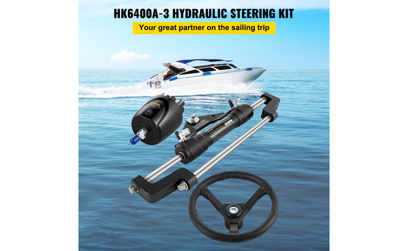 YYDJHK6400A 3TJWRV0 gallery 0