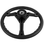 YYDJHK6400A 3TJWRV0 gallery 9