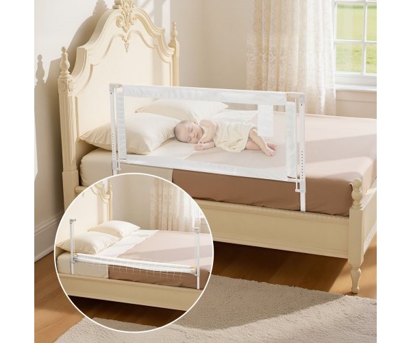 YYECLHHLBYSX4A6KW001V0