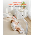 YYECLHHLBYSX4A6KW001V0 gallery 0